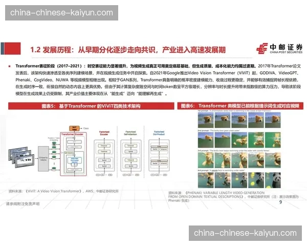 AI驱动内容个性化推荐落地 商业化触达率实现结构性优化