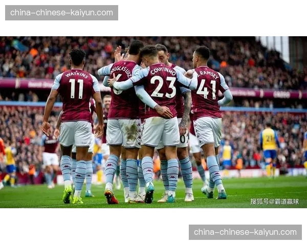 数据前瞻：阿斯顿维拉客场挑战纽卡，客队跑动强度成胜负关键