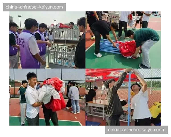 “送水工”的荣耀:镜头跟随记录一名环赛后勤车手的一天 “送水工”的荣耀:镜头跟随记录一名环赛后勤车手的一天