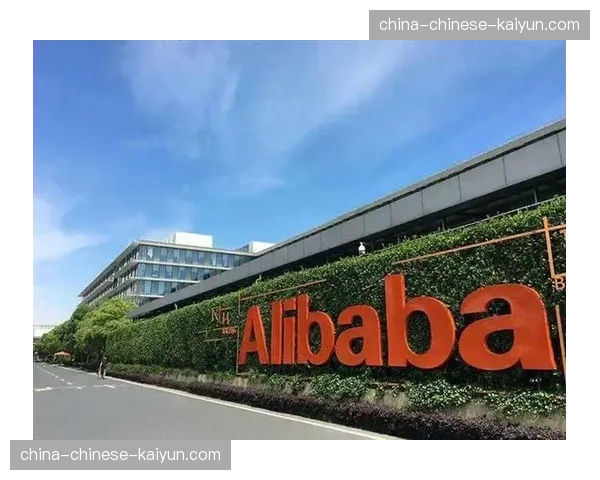 深度复盘：布莱顿1-4惨败纽卡，德泽尔比的战术体系遭遇瓶颈？