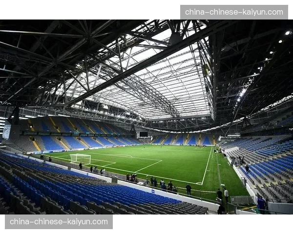 西雅图风暴宣布与Climate Pledge Arena续签长期主场合作协议 西雅图风暴宣布与Climate Pledge Arena续签长期主场合作协议