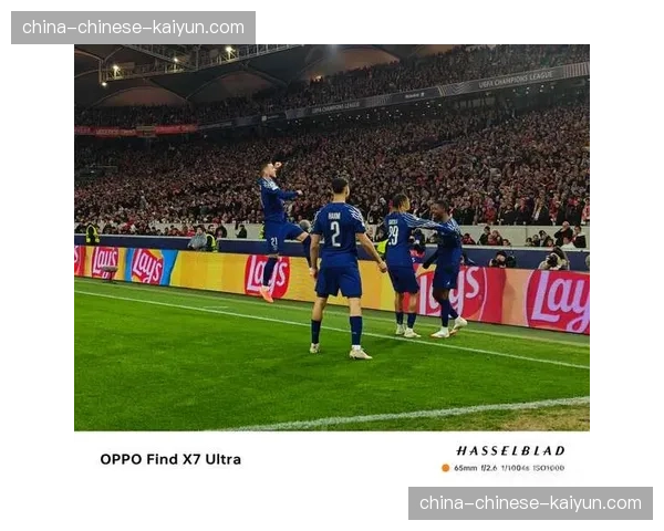 深度报道：欧冠扩军后的首个赛季，中小联赛俱乐部收入变化调查