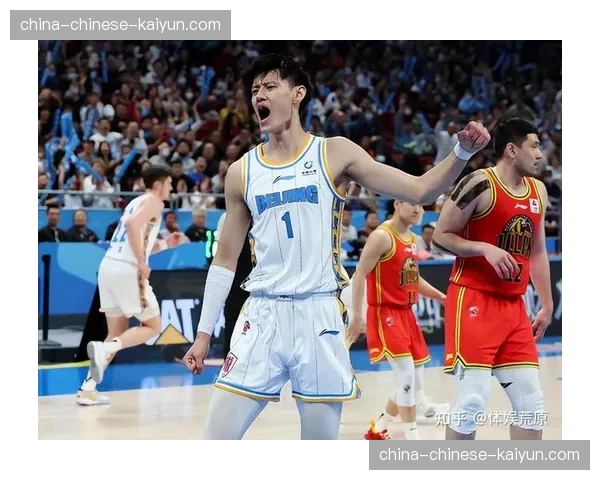 评论：过度依赖转换得分，或在季后赛针对性防守下成为双刃剑