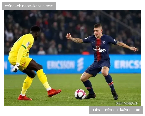 社论：沙特资本持续注资，法甲中游球队的生存空间正被挤压？