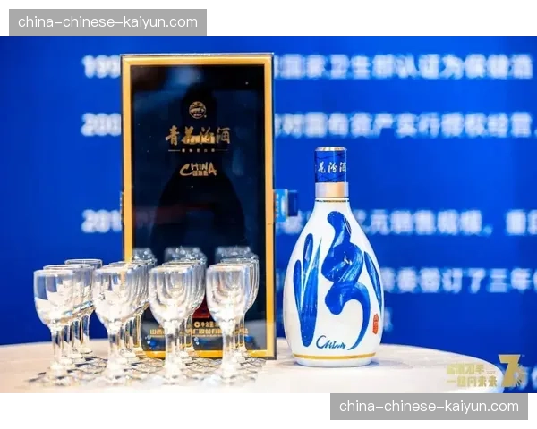 上海久事迎战山西汾酒,两队外线火力与突破分球能力对比 上海久事迎战山西汾酒,两队外线火力与突破分球能力对比