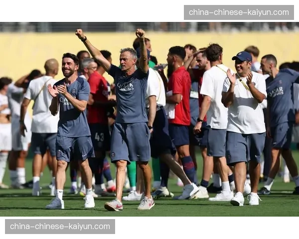 欧足联讨论新规，拟从下赛季起增加欧冠比赛中的换人名额