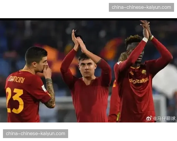 从领先到被扳平再到绝杀：记录维罗纳与热那亚的保级生死战