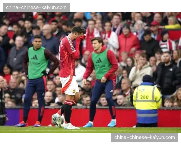曼联官方确认，中场B费因累积疲劳将缺席下一轮联赛