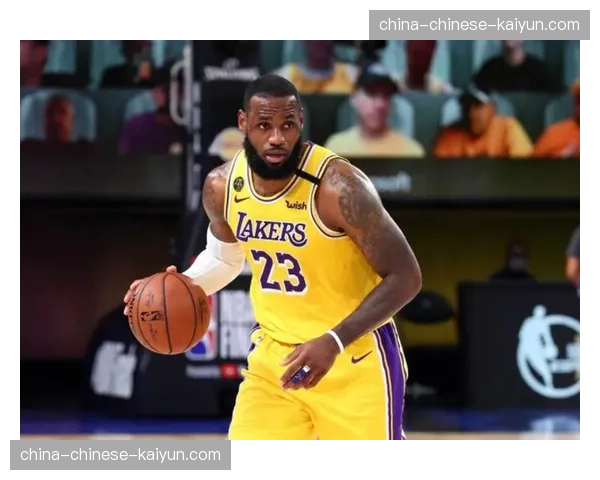 从漫长82场常规赛到刺刀见红淘汰赛,NBA正式进入四月决战时间 从漫长82场常规赛到刺刀见红淘汰赛,NBA正式进入四月决战时间