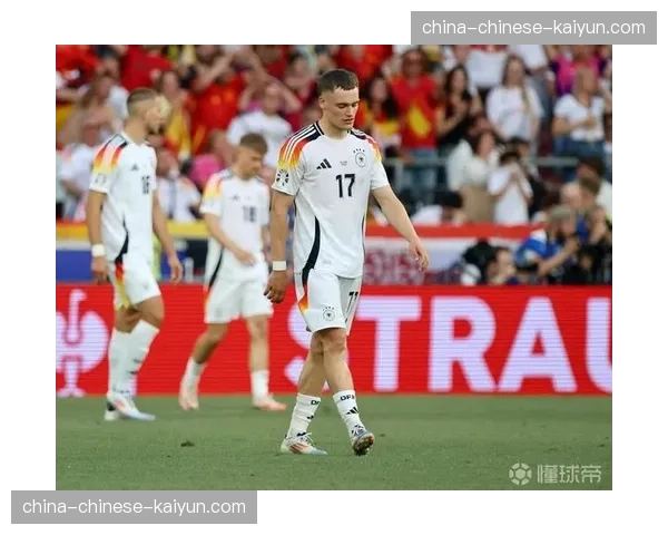 特写：时隔287天复出，维尔茨替补登场后助攻队友得分