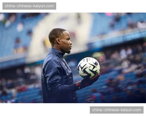 勒阿弗尔状态不佳，欧塞尔士气高涨迎关键战