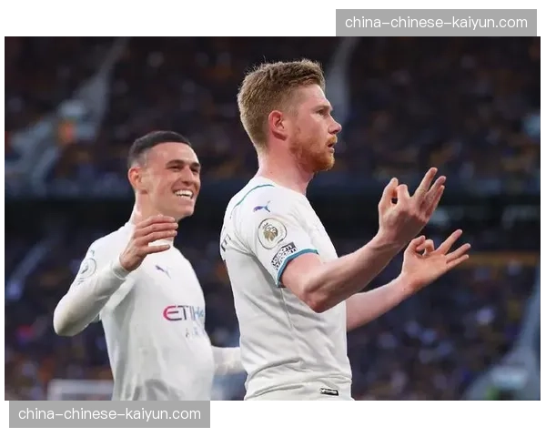 英超中场球员高阶进攻数据对比：传中指标B费、达姆斯高、切尔基领先