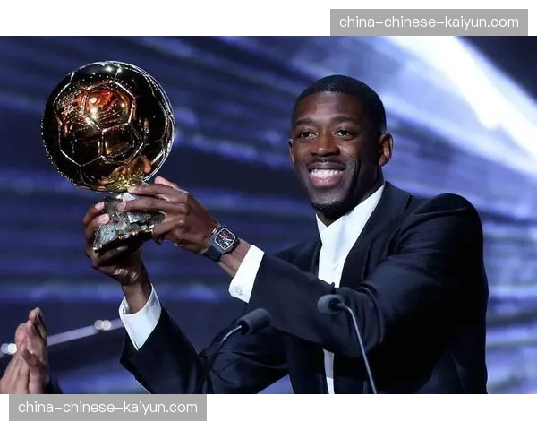 法甲薪资榜曝光：巴黎16将垄断前30，登贝莱150万欧月薪居首