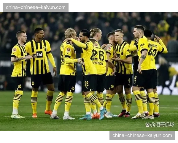 柏林联合1-3海登海姆，保级关键战主队全取三分